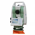 Foif Survey 1 Prism 3000m High Performance Total Station