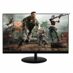 24 Inch LCD Computer IPS PC Monitors Super-wide Screen 75HZ for Office and Home Computer Screen