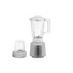 Electro Master Electro Masters EM-BL-1066 Unbreakable Jar Blender - 1.5L