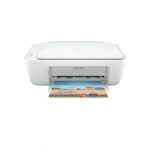 Original Printer 2320 - White
