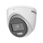 Hikvision Cctv Camera Hikvision Indoor Dome Color 1080P