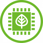 png-transparent-computer-icons-artificial-intelligence-technology-electronics-text-logo-thumbnail