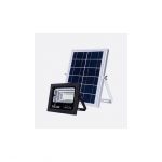 Solar 25W Solar Flood Lights Outdoor